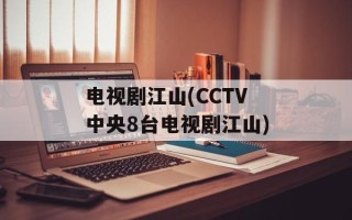 电视剧江山(CCTV中央8台电视剧江山)