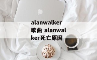 alanwalker歌曲 alanwalker死亡原因