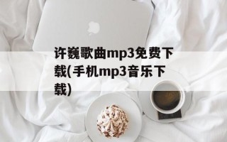 许巍歌曲mp3免费下载(手机mp3音乐下载)