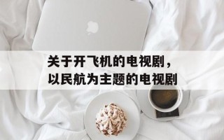 关于开飞机的电视剧，以民航为主题的电视剧