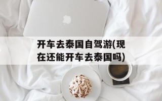 开车去泰国自驾游(现在还能开车去泰国吗)