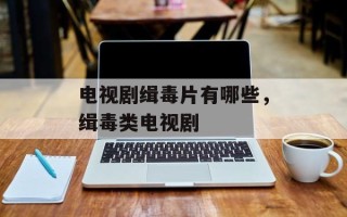 电视剧缉毒片有哪些，缉毒类电视剧