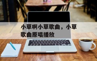 小草啊小草歌曲，小草歌曲原唱播放