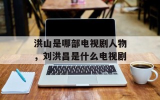 洪山是哪部电视剧人物，刘洪昌是什么电视剧