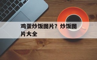 鸡蛋炒饭图片？炒饭图片大全