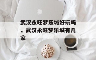 武汉永旺梦乐城好玩吗，武汉永旺梦乐城有几家