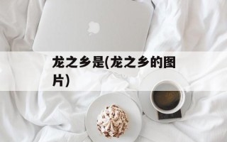 龙之乡是(龙之乡的图片)
