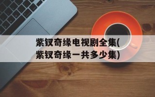 紫钗奇缘电视剧全集(紫钗奇缘一共多少集)