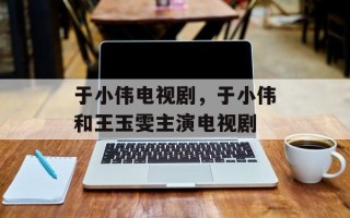 于小伟电视剧，于小伟和王玉雯主演电视剧