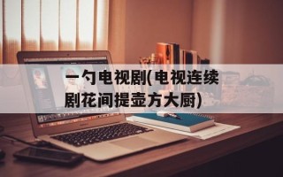 一勺电视剧(电视连续剧花间提壶方大厨)
