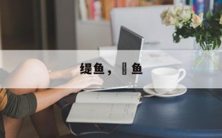 缇鱼，鳀鱼