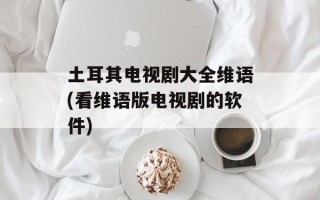 土耳其电视剧大全维语(看维语版电视剧的软件)