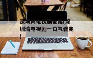 深圳湾电视剧全集(深圳湾电视剧一口气看完)
