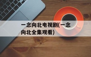 一念向北电视剧(一念向北全集观看)