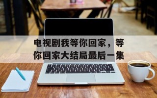 电视剧我等你回家，等你回家大结局最后一集