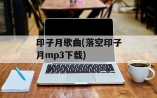 印子月歌曲(落空印子月mp3下载)