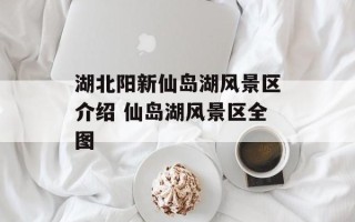 湖北阳新仙岛湖风景区介绍 仙岛湖风景区全图