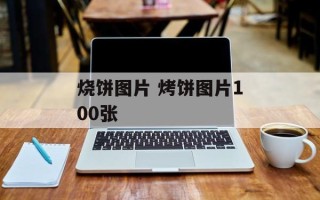 烧饼图片 烤饼图片100张
