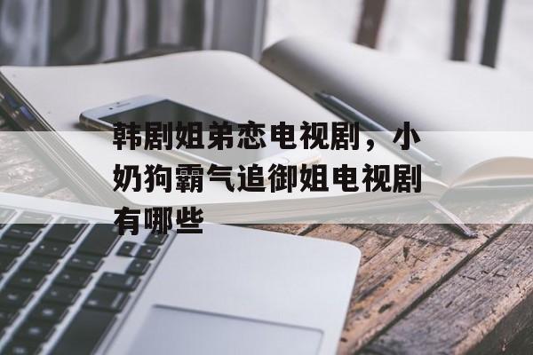 韩剧姐弟恋电视剧，小奶狗霸气追御姐电视剧有哪些-第1张图片-