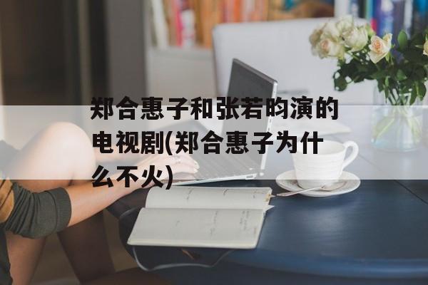 郑合惠子和张若昀演的电视剧(郑合惠子为什么不火)-第1张图片-