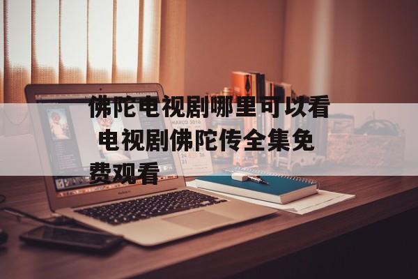 佛陀电视剧哪里可以看 电视剧佛陀传全集免费观看-第1张图片-