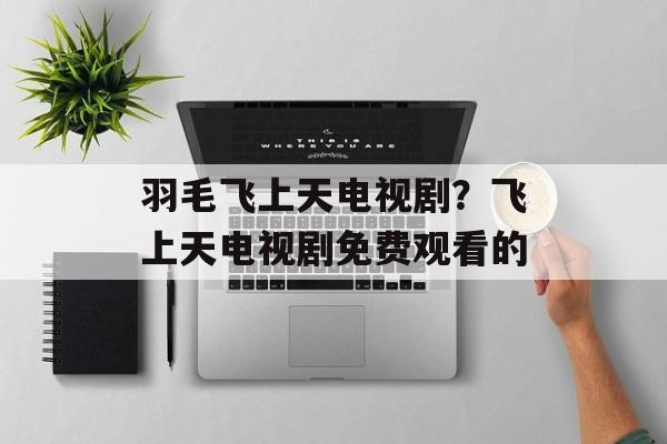 羽毛飞上天电视剧？飞上天电视剧免费观看的-第1张图片-