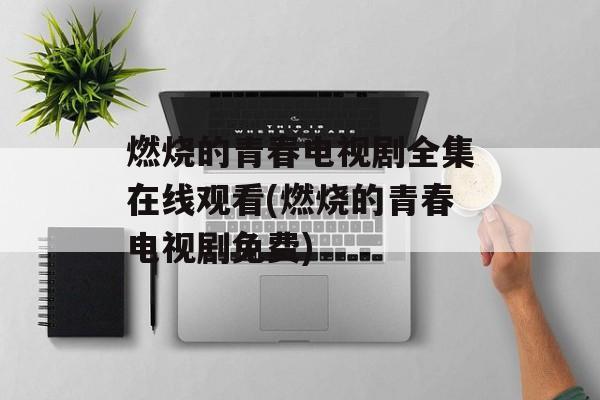 燃烧的青春电视剧全集在线观看(燃烧的青春电视剧免费)-第1张图片-