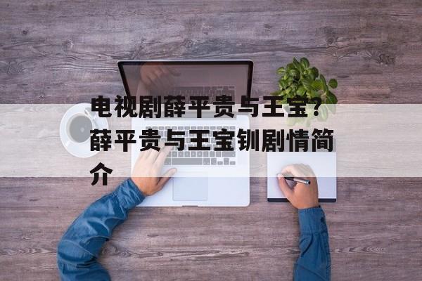 电视剧薛平贵与王宝？薛平贵与王宝钏剧情简介-第1张图片-