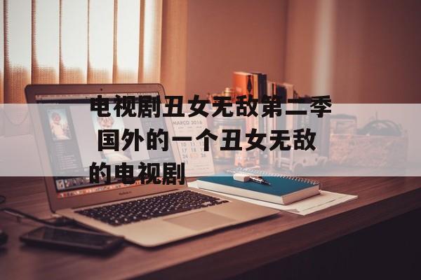 电视剧丑女无敌第二季 国外的一个丑女无敌的电视剧-第1张图片-