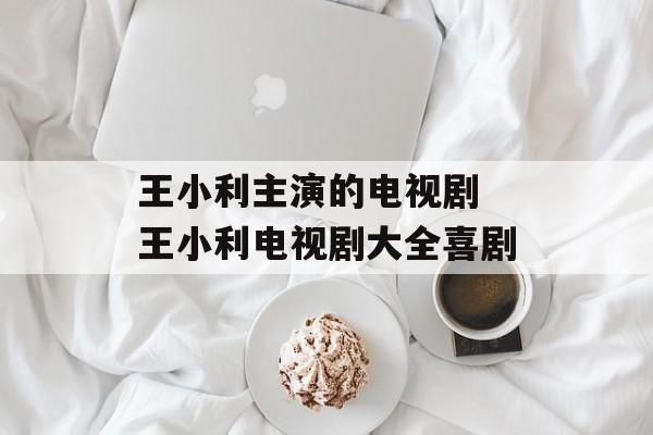 王小利主演的电视剧 王小利电视剧大全喜剧-第1张图片-