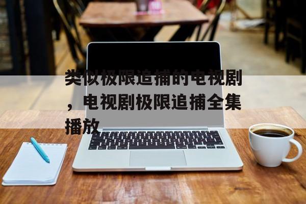 类似极限追捕的电视剧，电视剧极限追捕全集播放-第1张图片-
