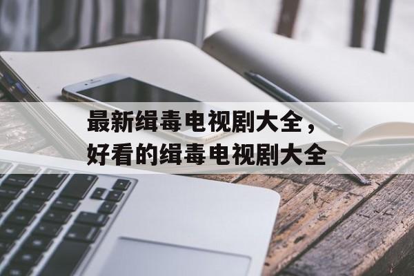 最新缉毒电视剧大全，好看的缉毒电视剧大全-第1张图片-