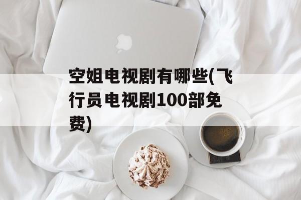 空姐电视剧有哪些(飞行员电视剧100部免费)-第1张图片-