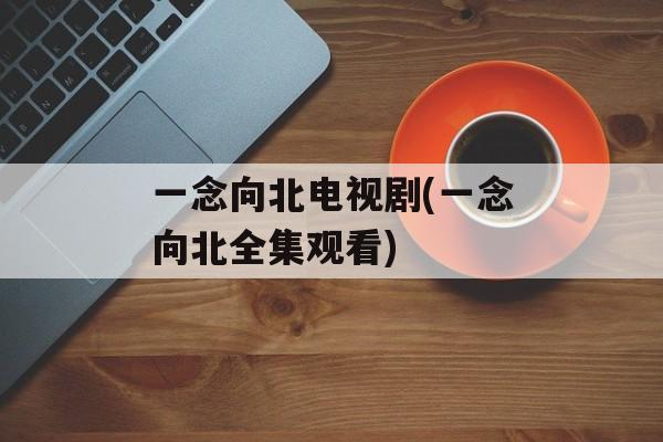 一念向北电视剧(一念向北全集观看)-第1张图片-