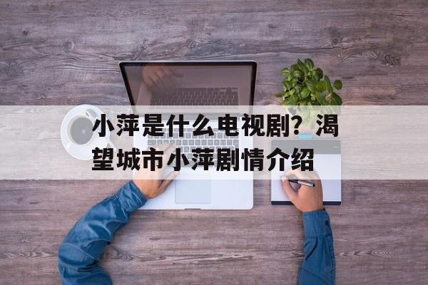 小萍是什么电视剧？渴望城市小萍剧情介绍-第1张图片-