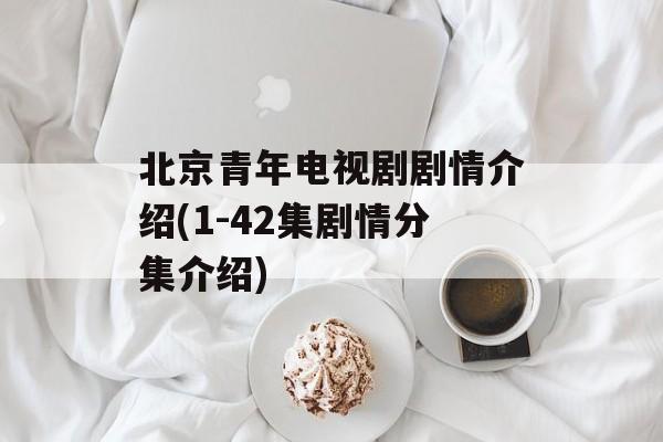 北京青年电视剧剧情介绍(1-42集剧情分集介绍)-第1张图片-