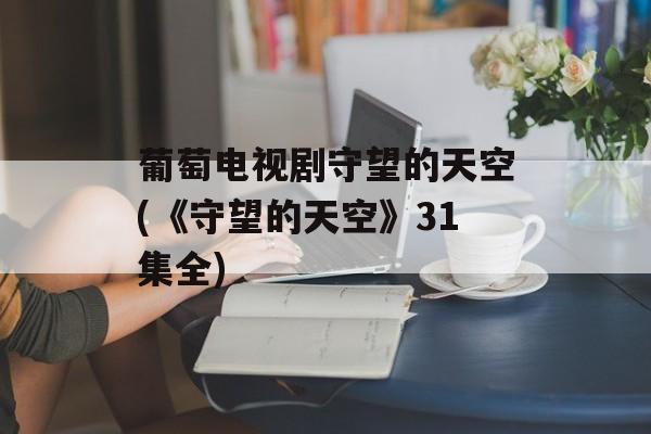 葡萄电视剧守望的天空(《守望的天空》31集全)-第1张图片-