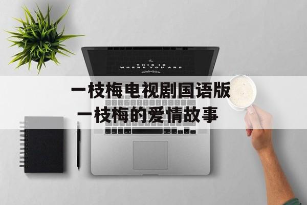 一枝梅电视剧国语版  一枝梅的爱情故事-第1张图片-