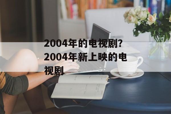 2004年的电视剧？2004年新上映的电视剧-第1张图片-