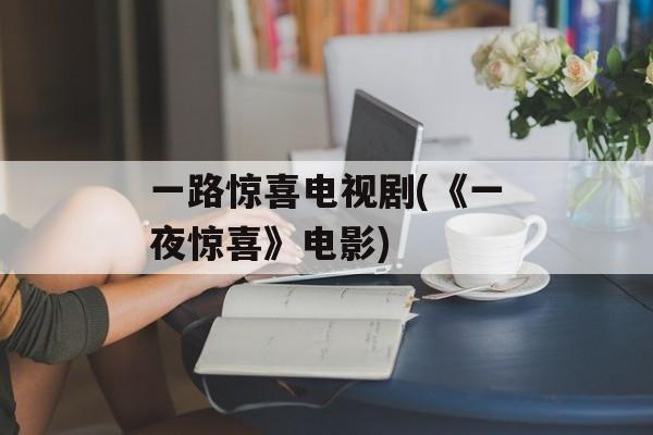 一路惊喜电视剧(《一夜惊喜》电影)-第1张图片-