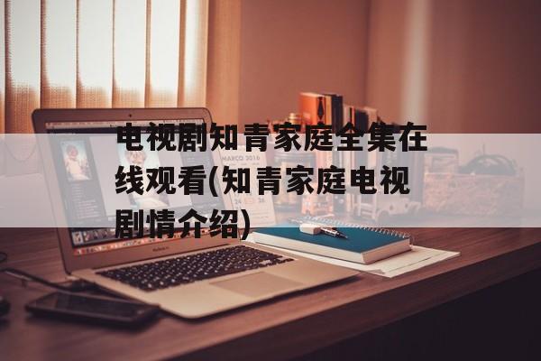 电视剧知青家庭全集在线观看(知青家庭电视剧情介绍)-第1张图片-