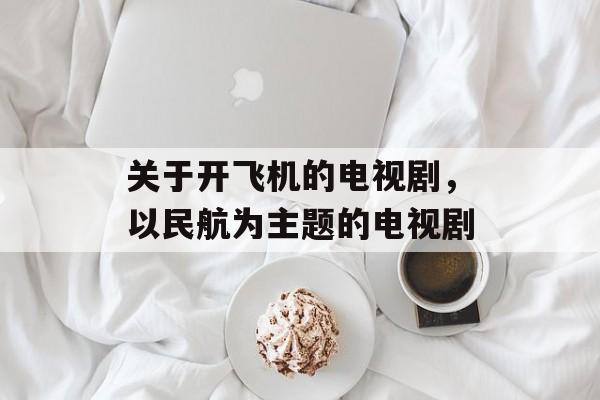 关于开飞机的电视剧，以民航为主题的电视剧-第1张图片-
