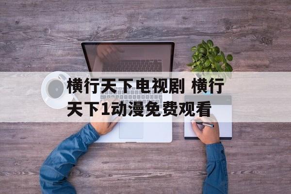 横行天下电视剧 横行天下1动漫免费观看-第1张图片-