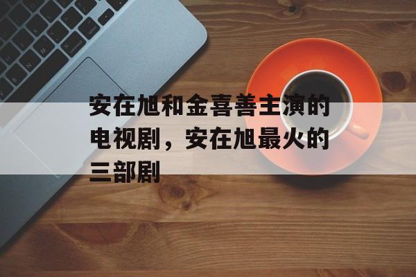 安在旭和金喜善主演的电视剧，安在旭最火的三部剧-第1张图片-