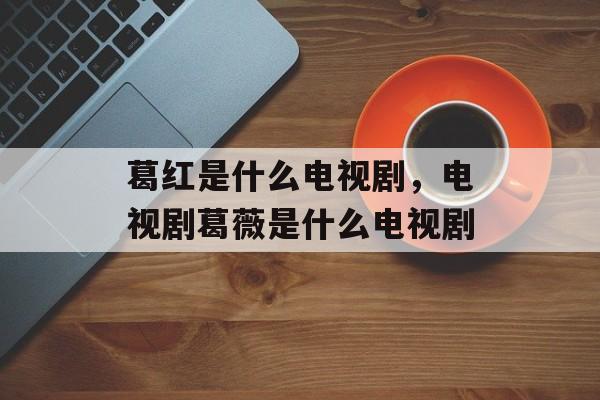 葛红是什么电视剧，电视剧葛薇是什么电视剧-第1张图片-