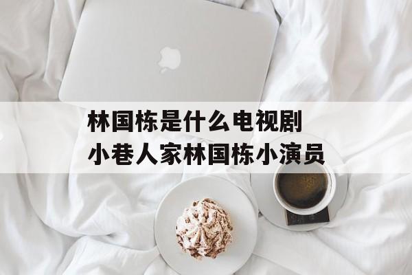 林国栋是什么电视剧 小巷人家林国栋小演员-第1张图片-
