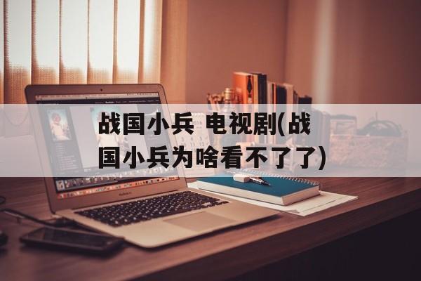 战国小兵 电视剧(战国小兵为啥看不了了)-第1张图片-