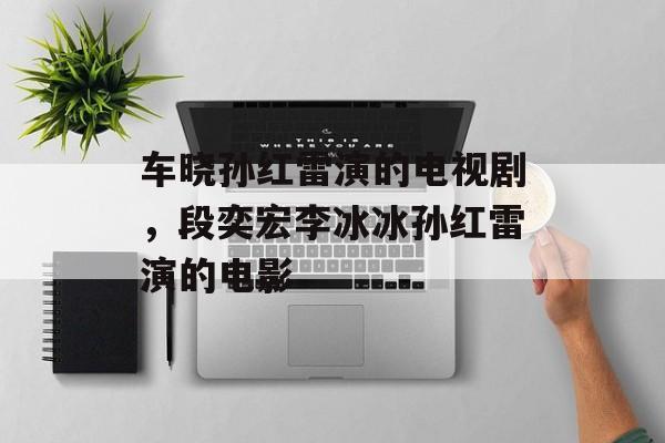 车晓孙红雷演的电视剧，段奕宏李冰冰孙红雷演的电影-第1张图片-