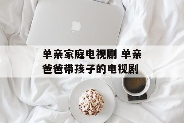 单亲家庭电视剧 单亲爸爸带孩子的电视剧-第1张图片-