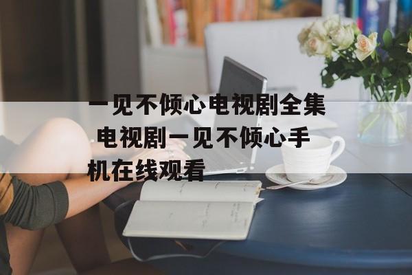 一见不倾心电视剧全集 电视剧一见不倾心手机在线观看-第1张图片-